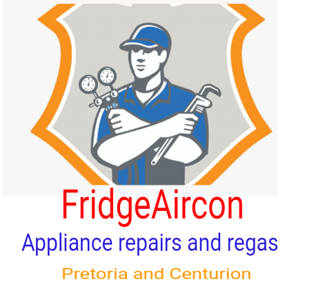 fridgeaicon applance repair