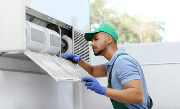 Aircon Regas Pretoria North